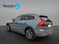 Volvo XC60 B4 (D) Momentum Pro Grau - thumbnail 7