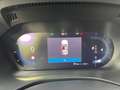 Volvo XC60 B4 (D) Momentum Pro Grau - thumbnail 15