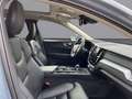 Volvo XC60 B4 (D) Momentum Pro Grau - thumbnail 12