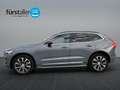 Volvo XC60 B4 (D) Momentum Pro Grau - thumbnail 8