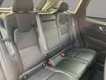 Volvo XC60 B4 (D) Momentum Pro Grau - thumbnail 11