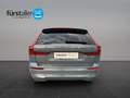 Volvo XC60 B4 (D) Momentum Pro Grau - thumbnail 6