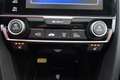 Honda Civic 1.5 Executive LED Sitzheizung Totwinkel Blanc - thumbnail 24