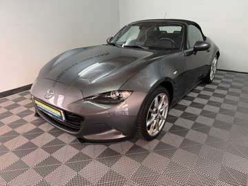 Exclusive-Line  °Mazda History 100%°