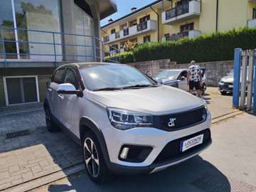 1.5 S2 Gpl 114cv