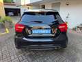 Mercedes-Benz A 200 A 200 7G-DCT AMG Line Negru - thumbnail 2