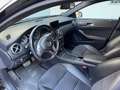 Mercedes-Benz A 200 A 200 7G-DCT AMG Line Negru - thumbnail 13