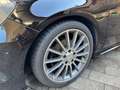 Mercedes-Benz A 200 A 200 7G-DCT AMG Line Negru - thumbnail 8