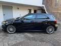 Mercedes-Benz A 200 A 200 7G-DCT AMG Line Negru - thumbnail 7