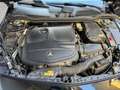 Mercedes-Benz A 200 A 200 7G-DCT AMG Line Negru - thumbnail 6