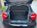 Mercedes-Benz A 200 A 200 7G-DCT AMG Line Negru - thumbnail 3