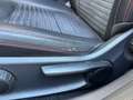 Mercedes-Benz A 200 A 200 7G-DCT AMG Line Negru - thumbnail 11