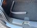 Mercedes-Benz A 200 A 200 7G-DCT AMG Line Negru - thumbnail 4