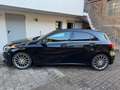 Mercedes-Benz A 200 A 200 7G-DCT AMG Line Negru - thumbnail 9