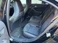 Mercedes-Benz A 200 A 200 7G-DCT AMG Line Negru - thumbnail 14