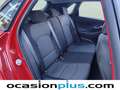 Hyundai i30 1.5 DPI Klass SLX 110 Rojo - thumbnail 18
