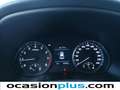 Hyundai i30 1.5 DPI Klass SLX 110 Rojo - thumbnail 28