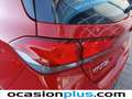 Hyundai i30 1.5 DPI Klass SLX 110 Rojo - thumbnail 17