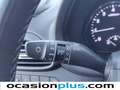 Hyundai i30 1.5 DPI Klass SLX 110 Rojo - thumbnail 26