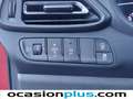 Hyundai i30 1.5 DPI Klass SLX 110 Rojo - thumbnail 12