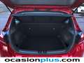 Hyundai i30 1.5 DPI Klass SLX 110 Rojo - thumbnail 16