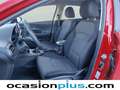 Hyundai i30 1.5 DPI Klass SLX 110 Rojo - thumbnail 10