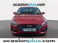 Hyundai i30 1.5 DPI Klass SLX 110 Rojo - thumbnail 13