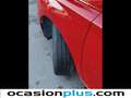 Hyundai i30 1.5 DPI Klass SLX 110 Rojo - thumbnail 33