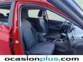 Hyundai i30 1.5 DPI Klass SLX 110 Rojo - thumbnail 19