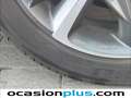 Hyundai i30 1.5 DPI Klass SLX 110 Rojo - thumbnail 34