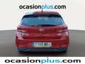 Hyundai i30 1.5 DPI Klass SLX 110 Rojo - thumbnail 15