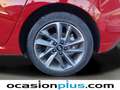 Hyundai i30 1.5 DPI Klass SLX 110 Rojo - thumbnail 31