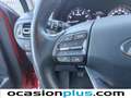 Hyundai i30 1.5 DPI Klass SLX 110 Rojo - thumbnail 24
