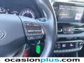 Hyundai i30 1.5 DPI Klass SLX 110 Rojo - thumbnail 25