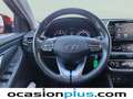 Hyundai i30 1.5 DPI Klass SLX 110 Rojo - thumbnail 23