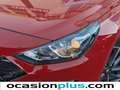 Hyundai i30 1.5 DPI Klass SLX 110 Rojo - thumbnail 14
