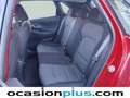 Hyundai i30 1.5 DPI Klass SLX 110 Rojo - thumbnail 11