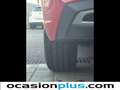Hyundai i30 1.5 DPI Klass SLX 110 Rojo - thumbnail 32