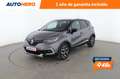 Renault Captur 0.9 TCe Zen Energy Gris - thumbnail 1