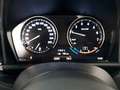 BMW 218 i Gran Tourer M -Sport*Navi*LED*DAB*Parkassistent Gris - thumbnail 9
