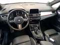 BMW 218 i Gran Tourer M -Sport*Navi*LED*DAB*Parkassistent Grijs - thumbnail 11