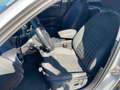Audi A3 2.0 TDI Scheckheft Xenon Navi SHZ PDC Tuv 12/24 Argento - thumbnail 11