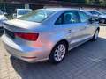 Audi A3 2.0 TDI Scheckheft Xenon Navi SHZ PDC Tuv 12/24 Argent - thumbnail 5