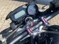 Yamaha FZ 1 NEUZUSTAND LIEBHABERFAHRZEUG ABS VOLL Černá - thumbnail 14