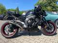 Yamaha FZ 1 NEUZUSTAND LIEBHABERFAHRZEUG ABS VOLL Černá - thumbnail 5