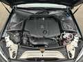Mercedes-Benz C 250 T d AVANTGARDE/1.Hand/PANO/Head-up/Totwink Grau - thumbnail 18