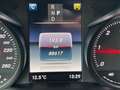 Mercedes-Benz C 250 T d AVANTGARDE/1.Hand/PANO/Head-up/Totwink Grau - thumbnail 11