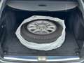 Mercedes-Benz C 250 T d AVANTGARDE/1.Hand/PANO/Head-up/Totwink Grau - thumbnail 19