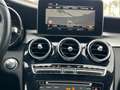 Mercedes-Benz C 250 T d AVANTGARDE/1.Hand/PANO/Head-up/Totwink Grau - thumbnail 9