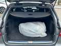 Mercedes-Benz C 250 T d AVANTGARDE/1.Hand/PANO/Head-up/Totwink Grau - thumbnail 14